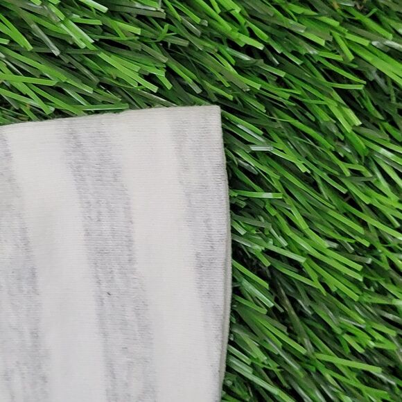 Vintage 90s Belton Shirt Womens Large 21x25 Kentucky-Derby - Picture 10 of 12